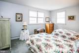 643 Barbara Drive - Photo 20