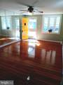 1027 Windsor Road - Photo 4