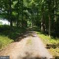  Wes Mountain Trail - Photo 11