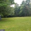  Wes Mountain Trail - Photo 19