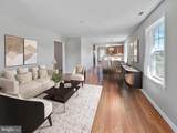 2287 Waterview Drive - Photo 11