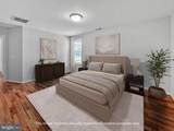 2287 Waterview Drive - Photo 13