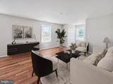 2287 Waterview Drive - Photo 4