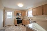2287 Waterview Drive - Photo 5