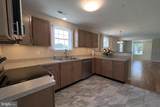 2287 Waterview Drive - Photo 6
