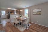 2287 Waterview Drive - Photo 8