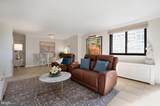 801 Pitt Street - Photo 20