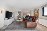 801 Pitt Street - Photo 21