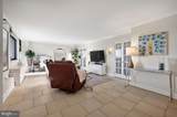 801 Pitt Street - Photo 22