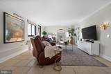 801 Pitt Street - Photo 23