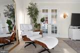 801 Pitt Street - Photo 24