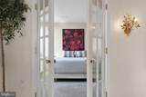 801 Pitt Street - Photo 25
