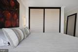 801 Pitt Street - Photo 27