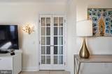 801 Pitt Street - Photo 28