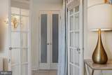 801 Pitt Street - Photo 29