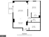 801 Pitt Street - Photo 33