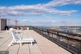 801 Pitt Street - Photo 34