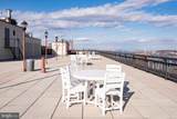 801 Pitt Street - Photo 35