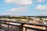 801 Pitt Street - Photo 37
