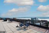 801 Pitt Street - Photo 38