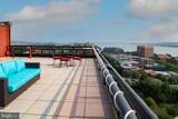 801 Pitt Street - Photo 40