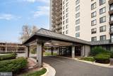 801 Pitt Street - Photo 41