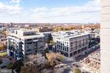 801 Pitt Street - Photo 42