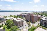 801 Pitt Street - Photo 43