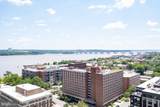 801 Pitt Street - Photo 44