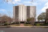 801 Pitt Street - Photo 45