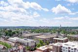 801 Pitt Street - Photo 46