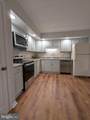 227 Canal Park Drive - Photo 10
