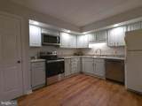 227 Canal Park Drive - Photo 12