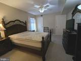 227 Canal Park Drive - Photo 15