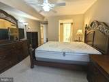227 Canal Park Drive - Photo 16