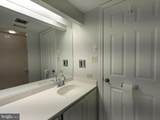227 Canal Park Drive - Photo 21