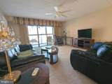 227 Canal Park Drive - Photo 22