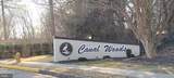 227 Canal Park Drive - Photo 4