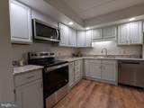 227 Canal Park Drive - Photo 8