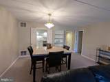227 Canal Park Drive - Photo 9