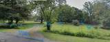 16282 Pleasant Mill Road - Photo 1