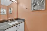 88 V Street - Photo 17
