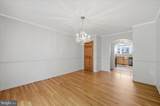 3093 Old Leetown Pike - Photo 17