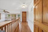 3093 Old Leetown Pike - Photo 21