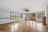 3093 Old Leetown Pike - Photo 22