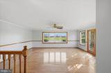 3093 Old Leetown Pike - Photo 23