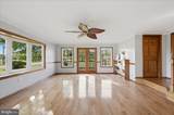 3093 Old Leetown Pike - Photo 24