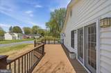 3093 Old Leetown Pike - Photo 25