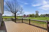 3093 Old Leetown Pike - Photo 26