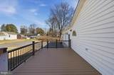 3093 Old Leetown Pike - Photo 27